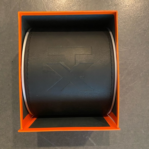 50 NWT Timex Technoluxury Watches - Picture 7 of 9